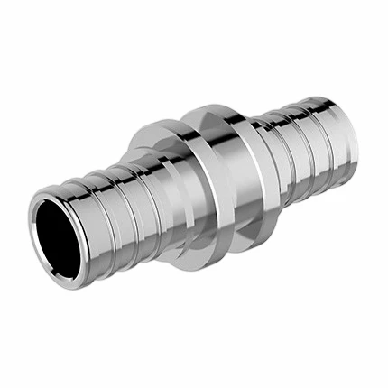 Direct Sliding Fasteners