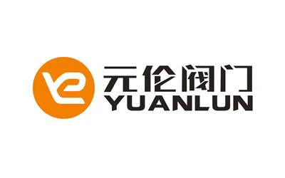Yuanlun Foreign Trade Co., Ltd.