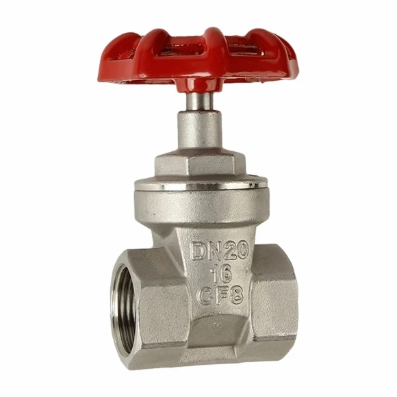 Stainless Steel Hard Seal Gate Valve Gate Valve Stainless Steel Hard Seal Gate Valve Gate Valve